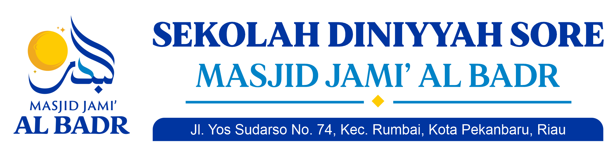 SDS Al Badr